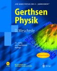 Physikbuch